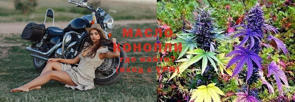 jwh Каменногорск