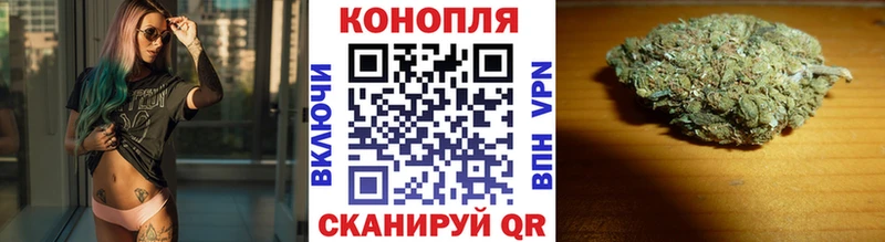 Конопля марихуана  Купить где  Весьегонск 